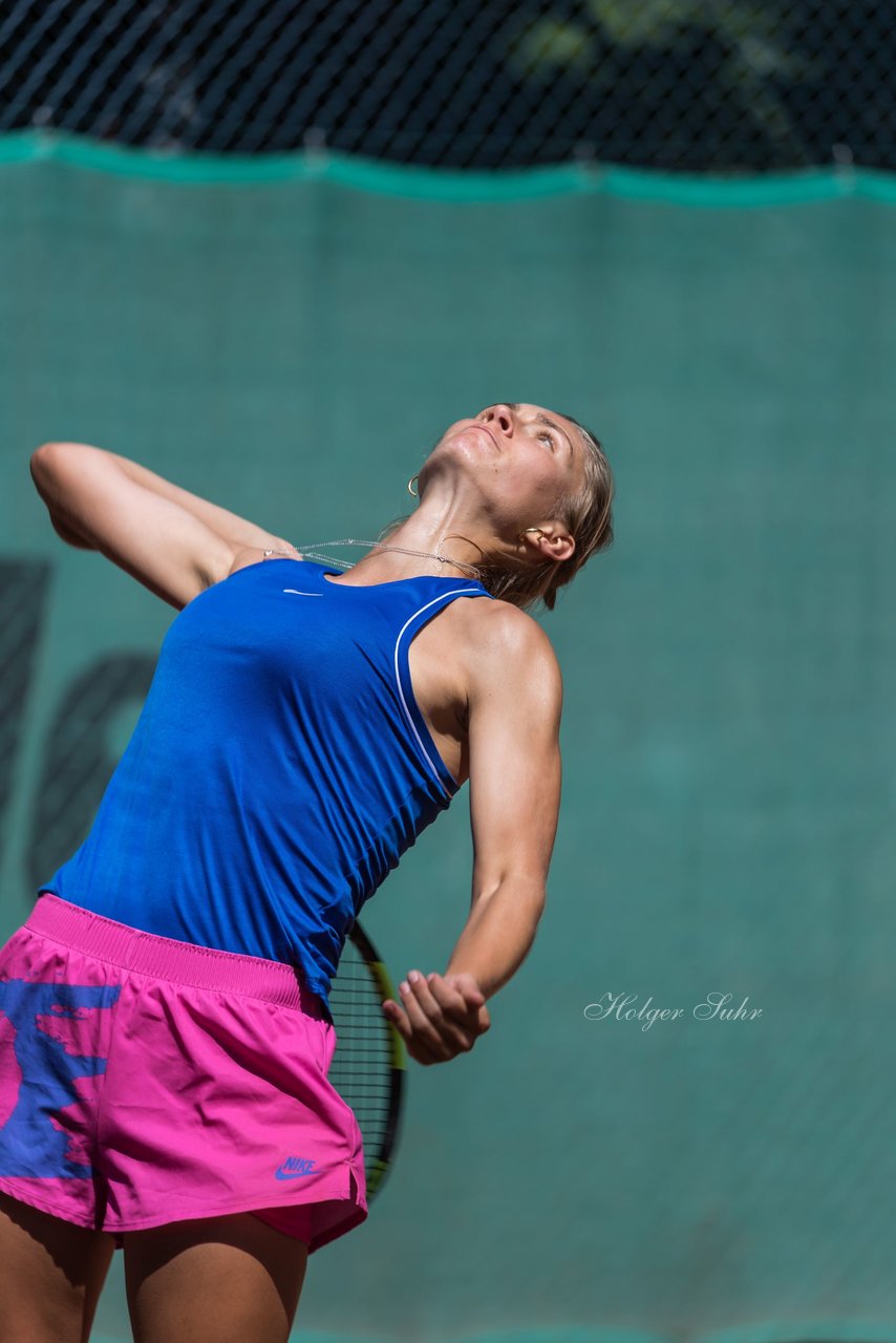 Bild 318 - Ostsee Cup